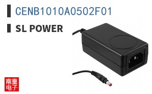 CENB1010A0502F01 ͼƬ